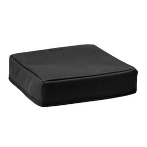 Thirty-One Mini Lid Black